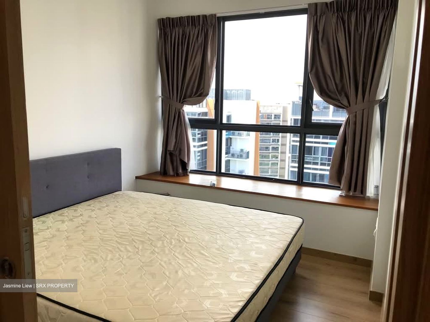 Coco Palms (D18), Condominium #586727561